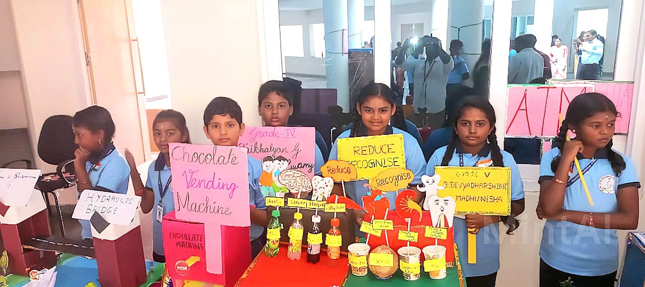 mahaveer-rajasthani-international-school